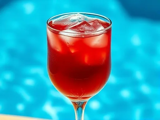 Donna Reed - Outdoors