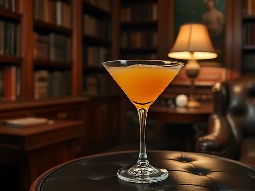 Douglas Fairbanks - At Home