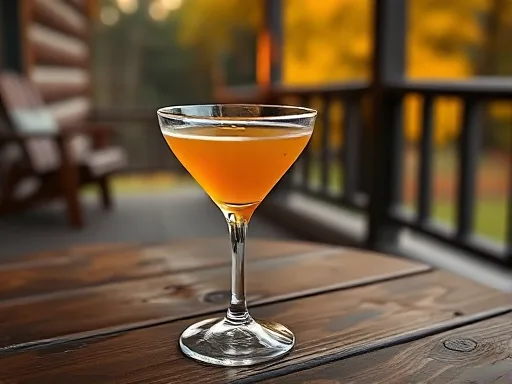 Douglas Fairbanks - Outdoors