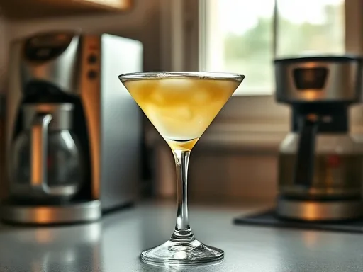 Douglas Town - At Home