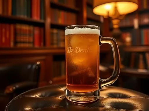 Dr. Dente - At Home