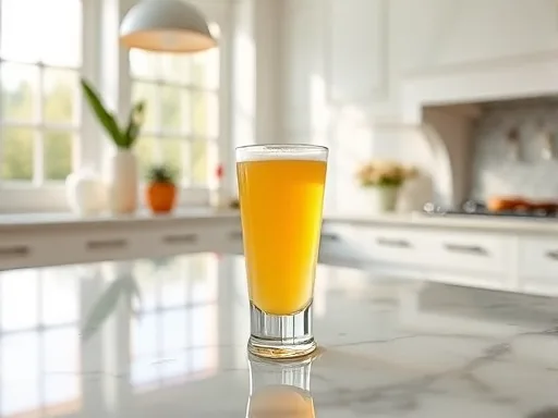 Dr. Malibu - At Home