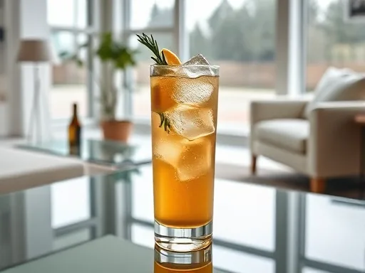 Dr. Morgan - At Home