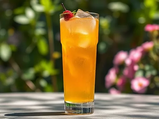 Dr. Morgan - Outdoors