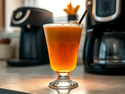 Dreamy Winter Delight - At Home