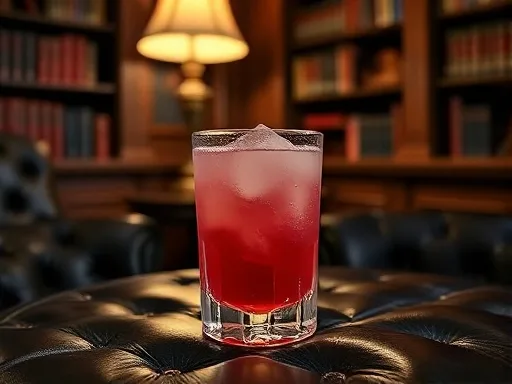 Drop the Hammer on the Turkey - At Home