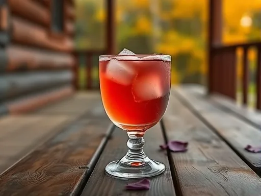 Drop the Hammer on the Turkey - Outdoors