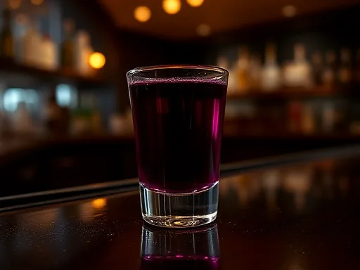 Drunksimus Maximus - At a Bar