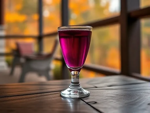 Drunksimus Maximus - Outdoors