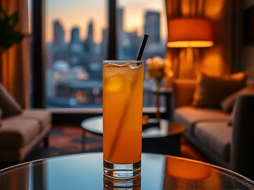 Dublin Driver - At Home