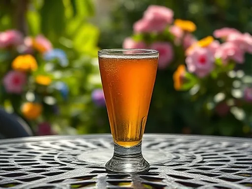 Duck Fuck - Outdoors