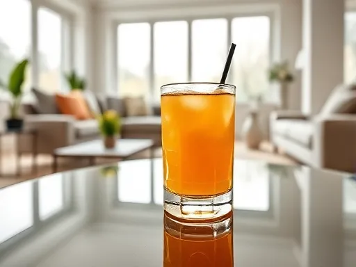 Duck Sauce - At Home