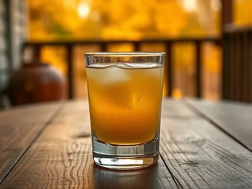Duke of Cornwall - Outdoors