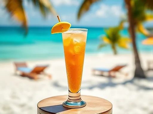 Dumpster Juice - Outdoors