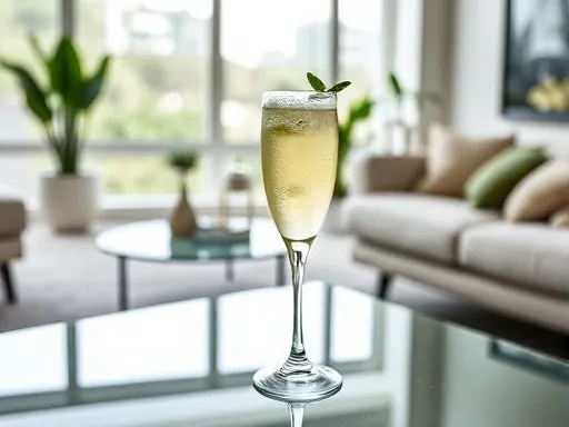 Durban Poison - At Home