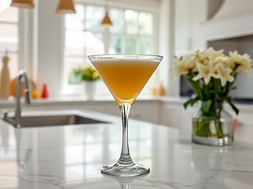 Dutch Velvet - At Home