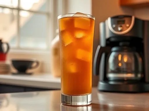 Eager Beaver - At Home