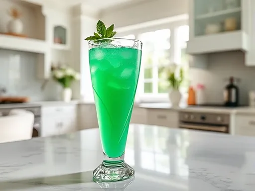 Earthquake #2 - At Home