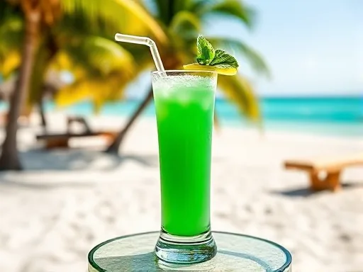 Earthquake #2 - Outdoors