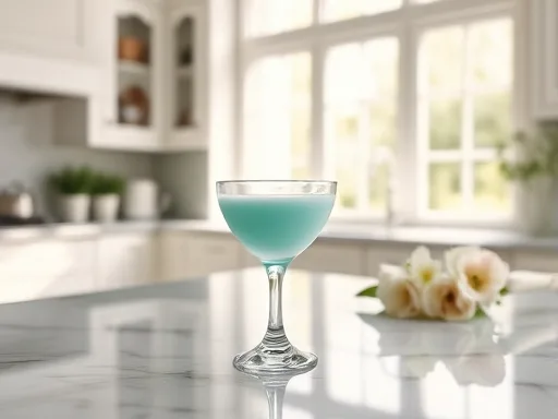 Echo Hemoraging Tumor - At Home