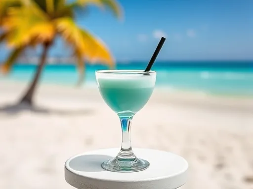 Echo Hemoraging Tumor - Outdoors