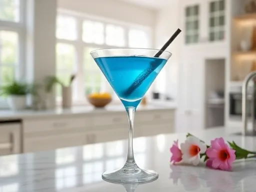 Eenytini - At Home