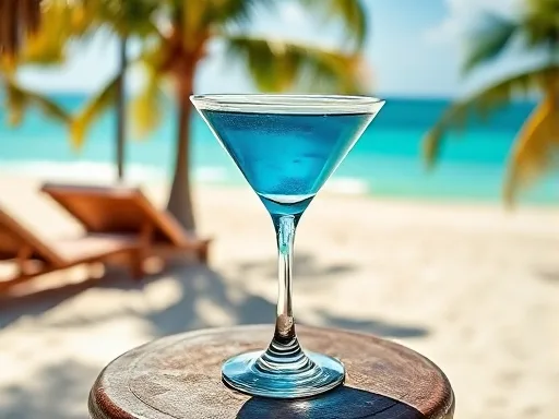 Eenytini - Outdoors