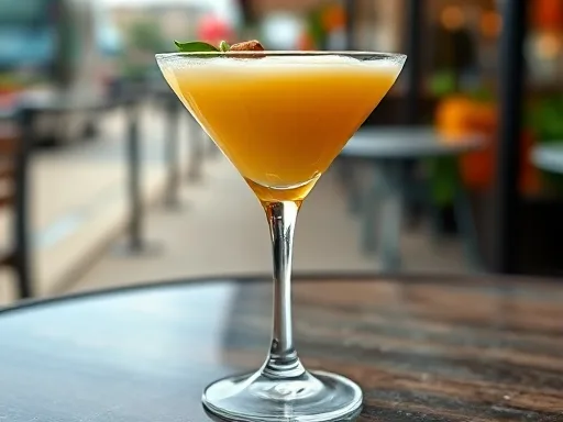 Eggnotini - Outdoors