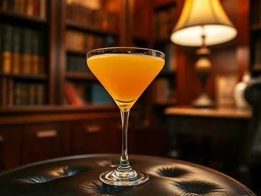 Ekatherina Andreevna - At Home