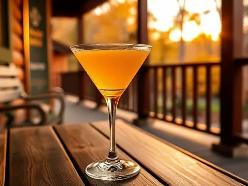 Ekatherina Andreevna - Outdoors