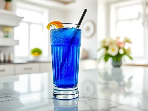 Electric Jam - At Home