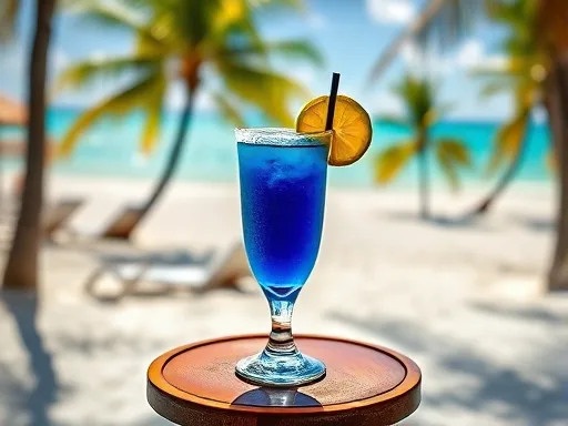 Electric Jam - Outdoors