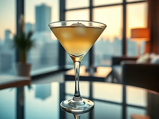 Elephant Lips - At Home