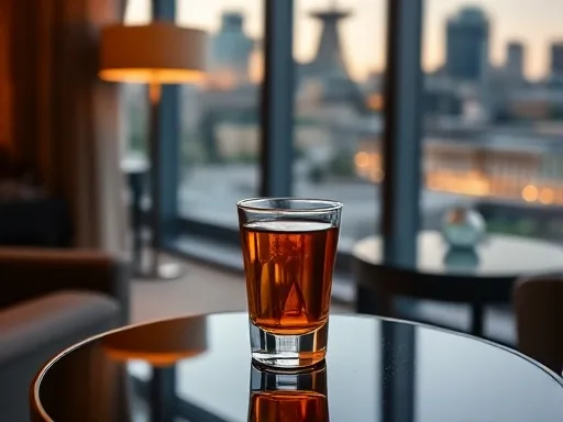 Elsinore Elbow - At Home