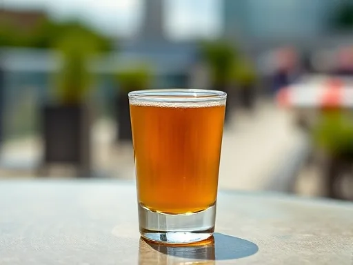 Elsinore Elbow - Outdoors