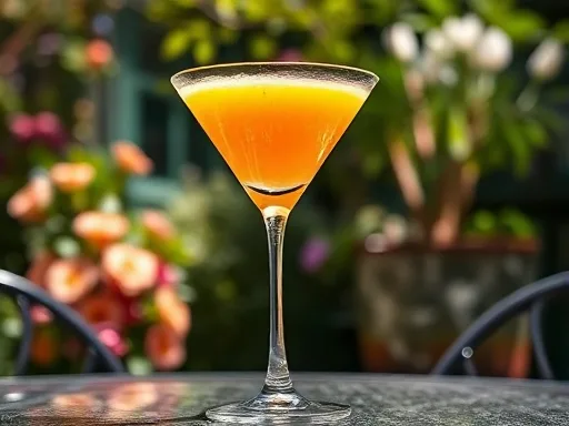 End Wrench - Outdoors