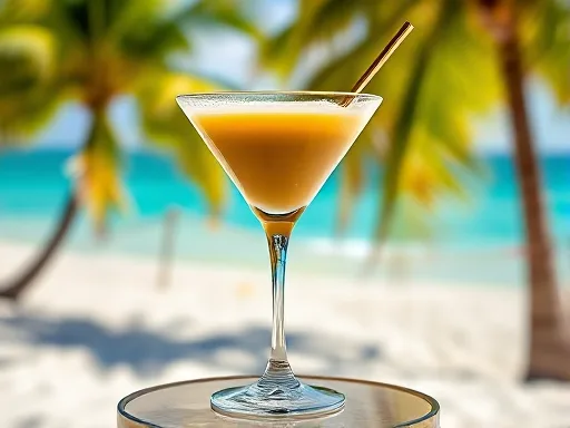 Endurance - Outdoors