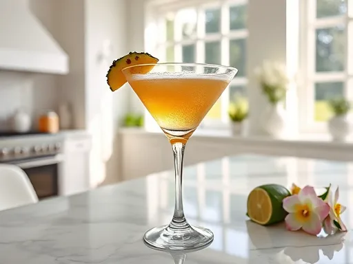 Ershammar Dream - At Home