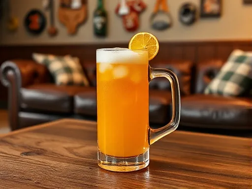 Ethnic Sugar - At Home