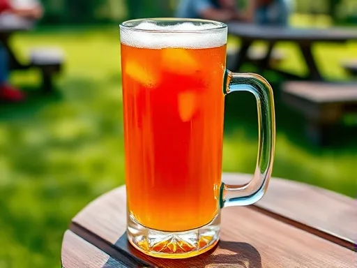 Ethnic Sugar - Outdoors