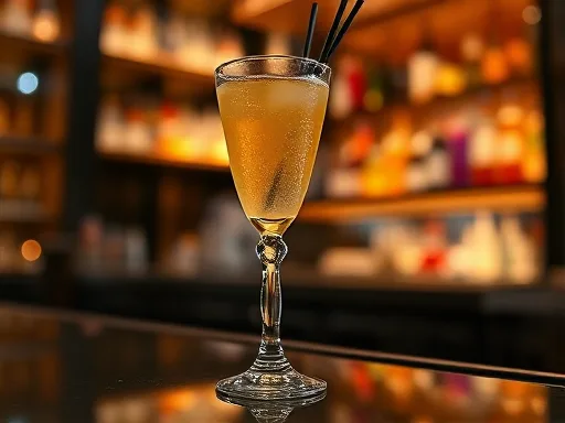 Evil Princess - At a Bar