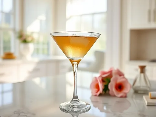 Eyes Wide Shut - At Home