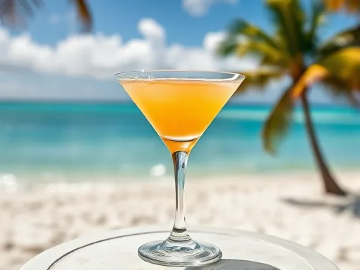 Eyes Wide Shut - Outdoors