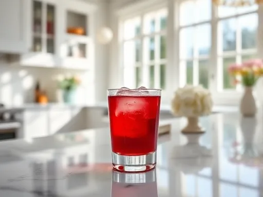 Fainting Goat - At Home