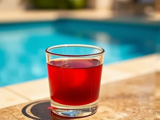 Fainting Goat - Outdoors