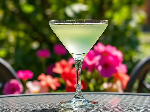 Falcon Eddy - Outdoors