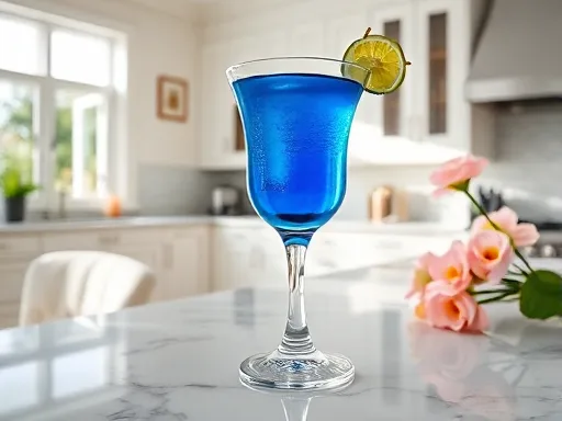 Fashion Victim - At Home