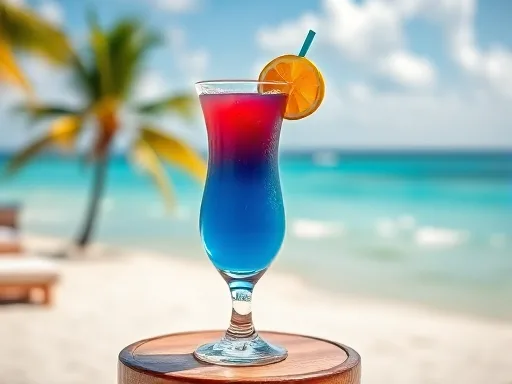 Fashion Victim - Outdoors