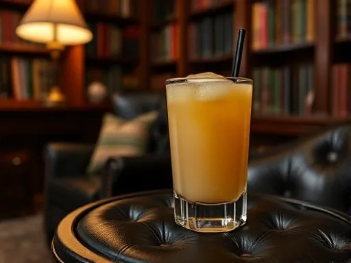 Fat Lighter - At Home