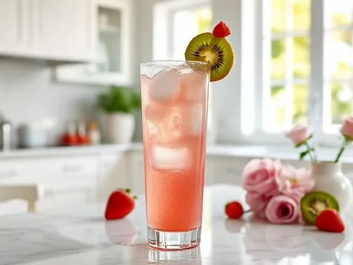 Fat Titties - At Home